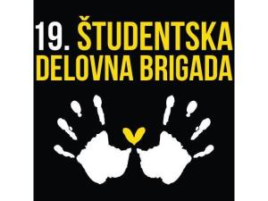 Študenti brigadirji letos v Kranjski Gori 6